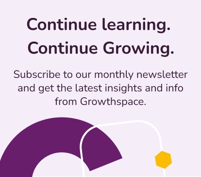 continue learning continue growing